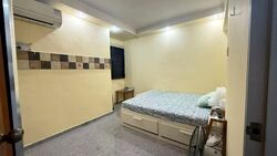 Blk 656C Jurong West Street 61 (Jurong West), HDB Executive #592414411